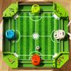 Calcio Balilla Telecomandato, Gioco Da Tavolo Per La Famiglia, Ideale Per