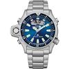 Citizen Orologio subacqueo Promaster JP2000-67L