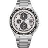 Citizen Orologio radiocontrollato AT8238-84A H800