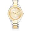 Ottaviani orologio al quarzo Ottaviani donna casual cod. 15387GS