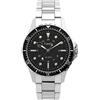 Timex orologio solo tempo uomo Navi Xl casual cod. TW2U10800D7