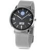 Inter Orologio Tidy ufficiale FC inter misura unica 39mm diametro