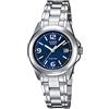 Casio Collection LTP-1259PD-2AEF - Orologio da polso Donna