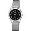 Citizen Q&Q Orologio Donna Standard