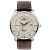 Zeppelin Orologio da Uomo 8442-5