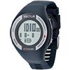 Sector No Limits Orologio Uomo, Collezione Street Cardio, Digitale, Quarzo - R3251473002