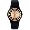 SWATCH Analogico Modello OROLOGIO Marca