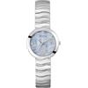 Guess Orologio da polso al quarzo da donna Laguna
