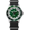 Glycine GL0529 - Combat Sub 42