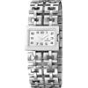 Festina Orologio Donna Analogico Acciaio Inossidabile 316L Argento - Quarzo - Orologio donna - Vetro minerale alta resistenza - Special Prices F16769/6