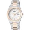 Citizen Vagary Orologio Donna IU3-134-11