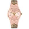 Swatch Orologio Unisex SUOP108