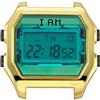 I AM orologio accessorio donna I AM trendy cod. IAM-006