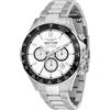 Sector No Limits 230 Orologio Uomo, Cronografo - 43mm
