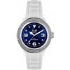 Ice-Watch IB.ST.WBE.U.S - Orologio donna