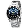 Sector No Limits Wristwatch Analogico mid-34263