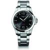 Longines L37164566 Orologio da polso uomo