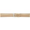 Morellato Cinturino Uomo, Collezione EASY CLICK, mod. Munch, in Vera Pelle Vitello - A01X5333D10