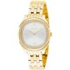Liu Jo Orologi da polso per le donne hLJ591, argento