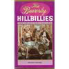 Edizione da collezione Beverly Hillbillies (Granny's Critters)