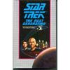 Star Trek The Next Generation Collectors Edition: selezione innaturale e una questione d'onore