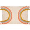 ATMOSPHERA CREATEUR D'INTERIEUR - Tappeto per bambini carte 100x150cm