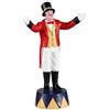 LEMAX RINGMASTER LEMAX