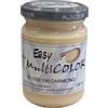 Hammeley Colori Acrilici Easy Multicolor Vasetti da 130 ml (Rosa Carnicino)