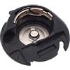 ckpsms Marca CKPSMS: # 87061 1 pezzo adatto per Singer Athena, 2639,7422,7424,7426,7430,7436,7468,7469 Curvy 8780 - Custodia per bobine