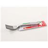 SVANERA SRL L.Luna FORCHETTA 6pz 8514