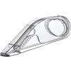 Xinhuju Strumento di sollevamento del materasso, cuneo di sollevamento del materasso,Lenzuolo elevatore del materasso 2 in 1 Tucker - Strumento di cuneo per la fabbricazione del letto, sollevatore del