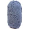 DMC Lana Magnum Gomitolo 400 g (817)