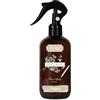 Mami Milano Linea Naso & Matita Il Room Spray Ricarica da 300 ml L'Eleganza