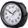 LOWELL Orologio da Tavolo Trendy cod. L-JA7105N