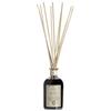 L LOGEVY FIRENZE 1965 LOGEVY - Profumatore per Ambienti Magnum 3 Litri per Il Benessere della Persona e della Casa - Rosso Perverso