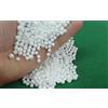 D&D Polistirolo D. & D. Polistirolo - (200 Litri) Sacco di Perle di Polistirolo Espanso per Riempimento Pouf Poltrone Cuscini, Diametro da 2 a 8 mm - Pallin per Imbottitura Pouf a sacco (200 Litri)