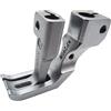 CKPSMS Marca -#KP295W Piedi per camminare regolari adatti per Durkopp Adler 291 294 295