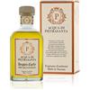 Acqua di Pietrasanta Respiro d'Arte - Diffusore per Ambienti con Bastoncini. Fragranza Agrumata. Made in Italy (100 ml)