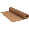 FORTISLINE Fortispolster, M07, stuoia in lattice e fibra di cocco, 200 x 120 x 1 cm