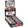 2026 Topps Chrome UFC - Hobby Box