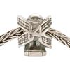 Trollbeads Charm Trollbeads Unisex TAGBE-40011