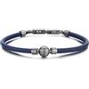 Brosway Bracciale Uomo in Acciaio | Collezione Origin - BII12