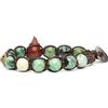 Tamashii Bracciale Tamashii Unisex BHS900-271