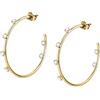 Morellato Orecchini Donna SAUP07