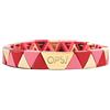 OPSOBJECTS Ops Objects Bracciale Donna Gioielli Joy Trendy cod. OPSBR-650