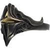 Starforged Calamity Ring Game Merchandise Anello ufficialmente autorizzato