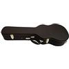 SOUNDSATION - Astuccio rigido per ukulele tenore soprano