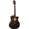 Cort Core-OC Spruce Mahogany