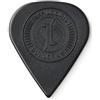 Jim Dunlop Dunlop - Plettri Per Chitarra (461Rjl)