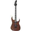 Ibanez GRG121DX GIO Range - Chitarra elettrica - Noce piatta